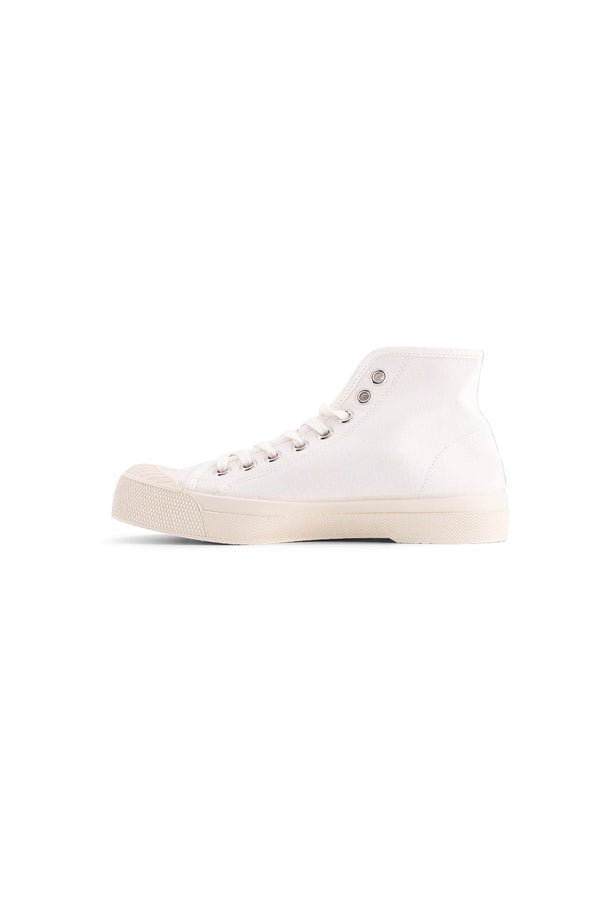 Stella B79 Mujer - Blanco