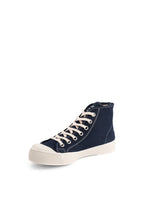 Stella B79 Femme - Marine