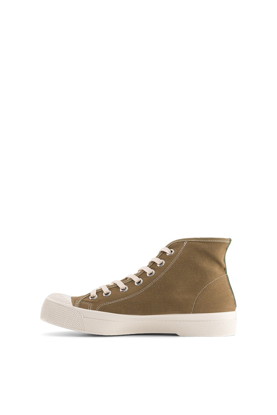 Stella B79 Women - Khaki
