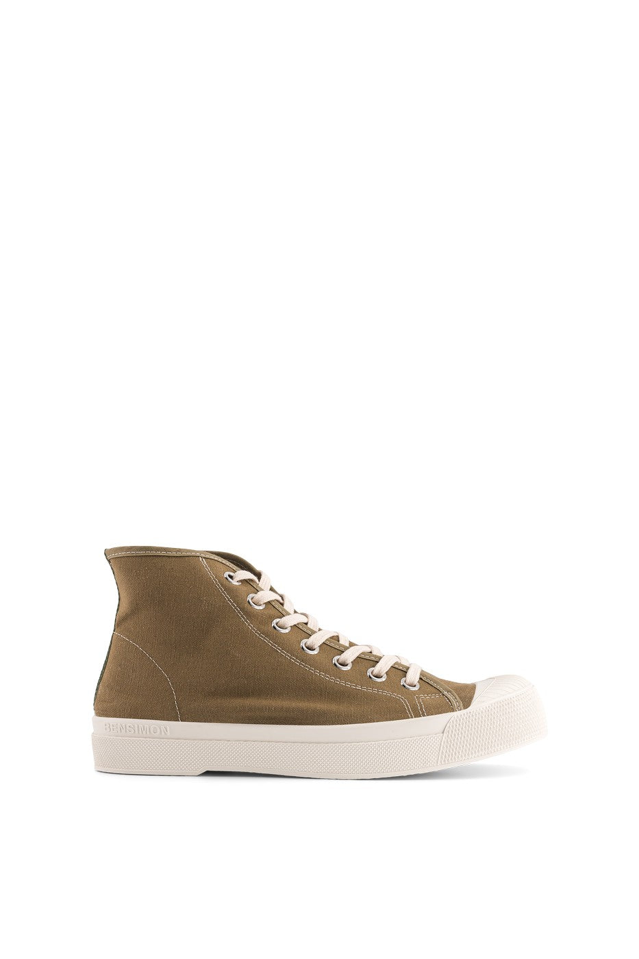 Stella B79 Women - Khaki