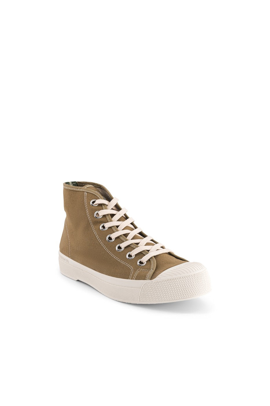 Stella B79 Women - Khaki