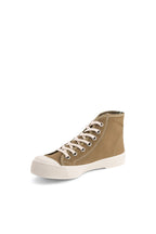 Stella B79 Women - Khaki