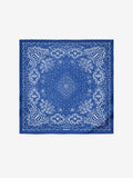 Accessoire - Saphir - Femme