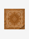 Accessory - Caramel - Women