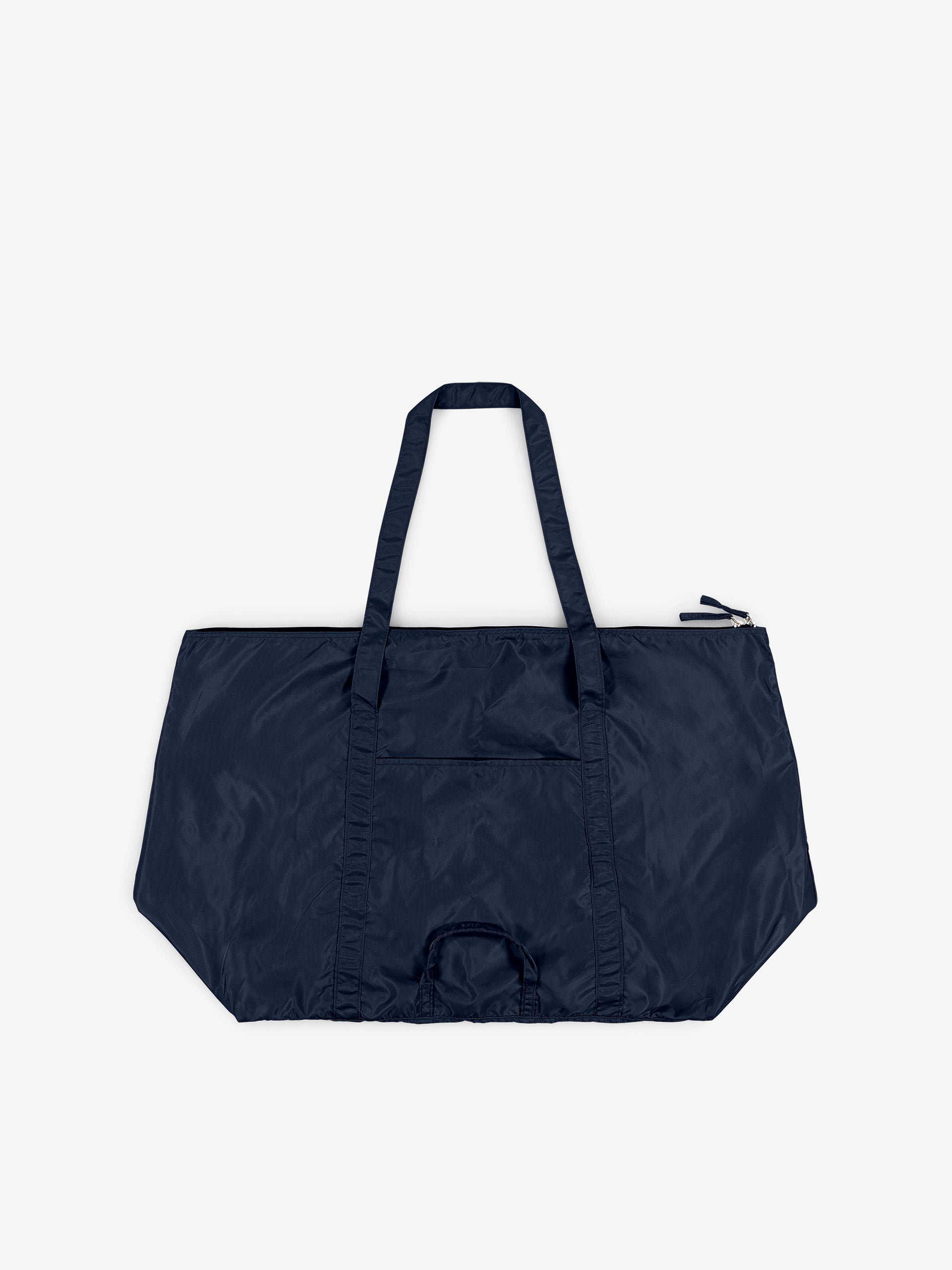 Sac - Marine - Femme