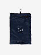 Sac - Marine - Femme