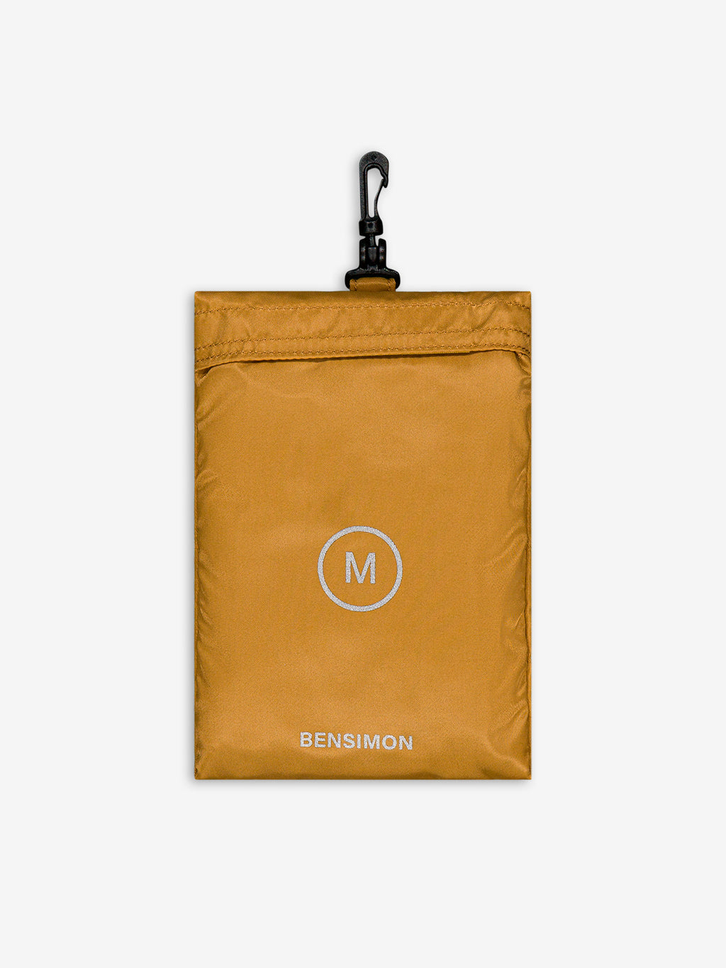 Sac - Camel - Femme