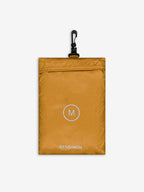 Sac - Camel - Femme