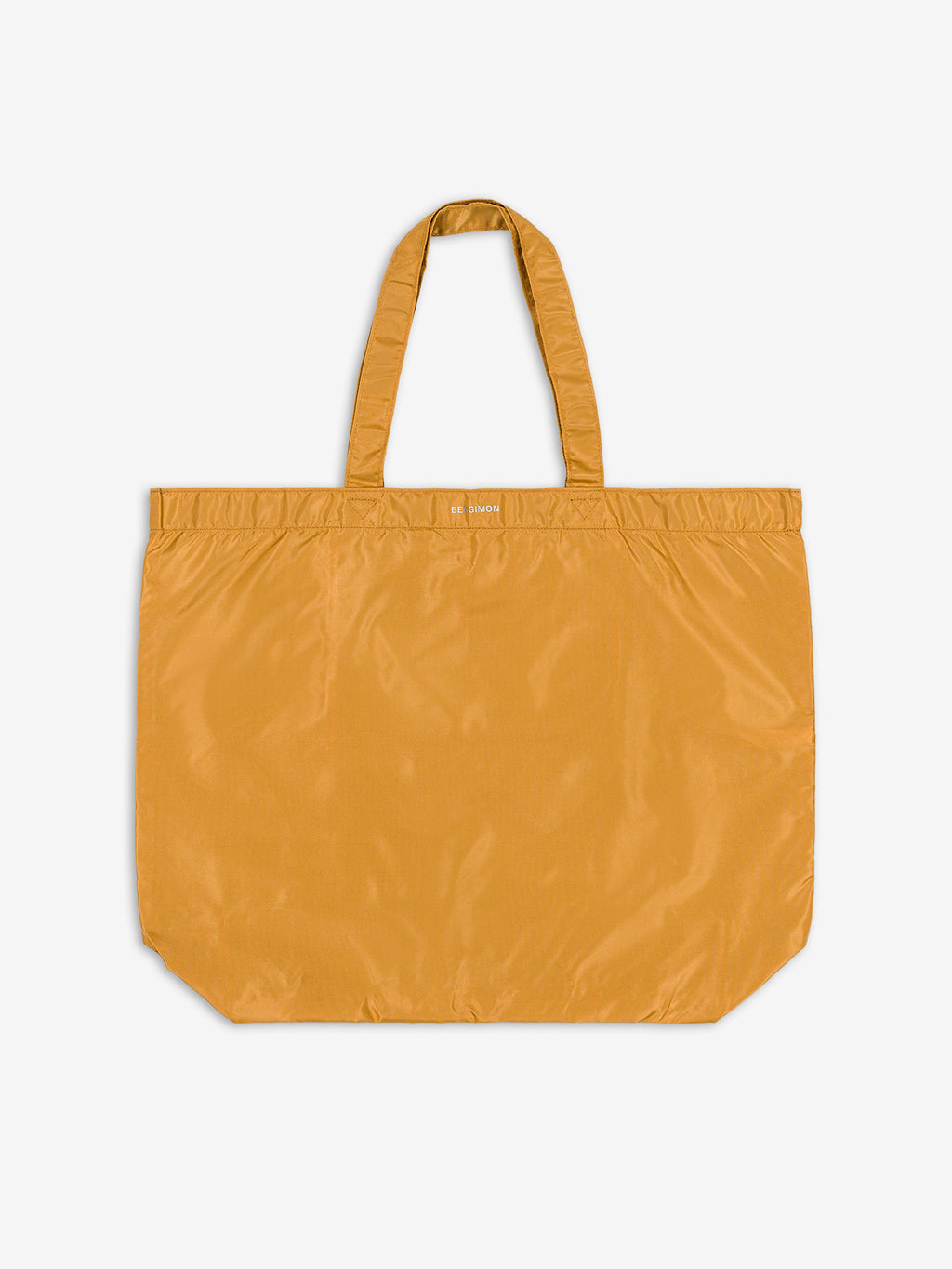 Sac - Camel - Femme