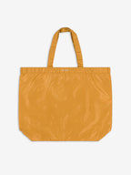 Sac - Camel - Femme