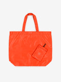 Bag - Orange - Women