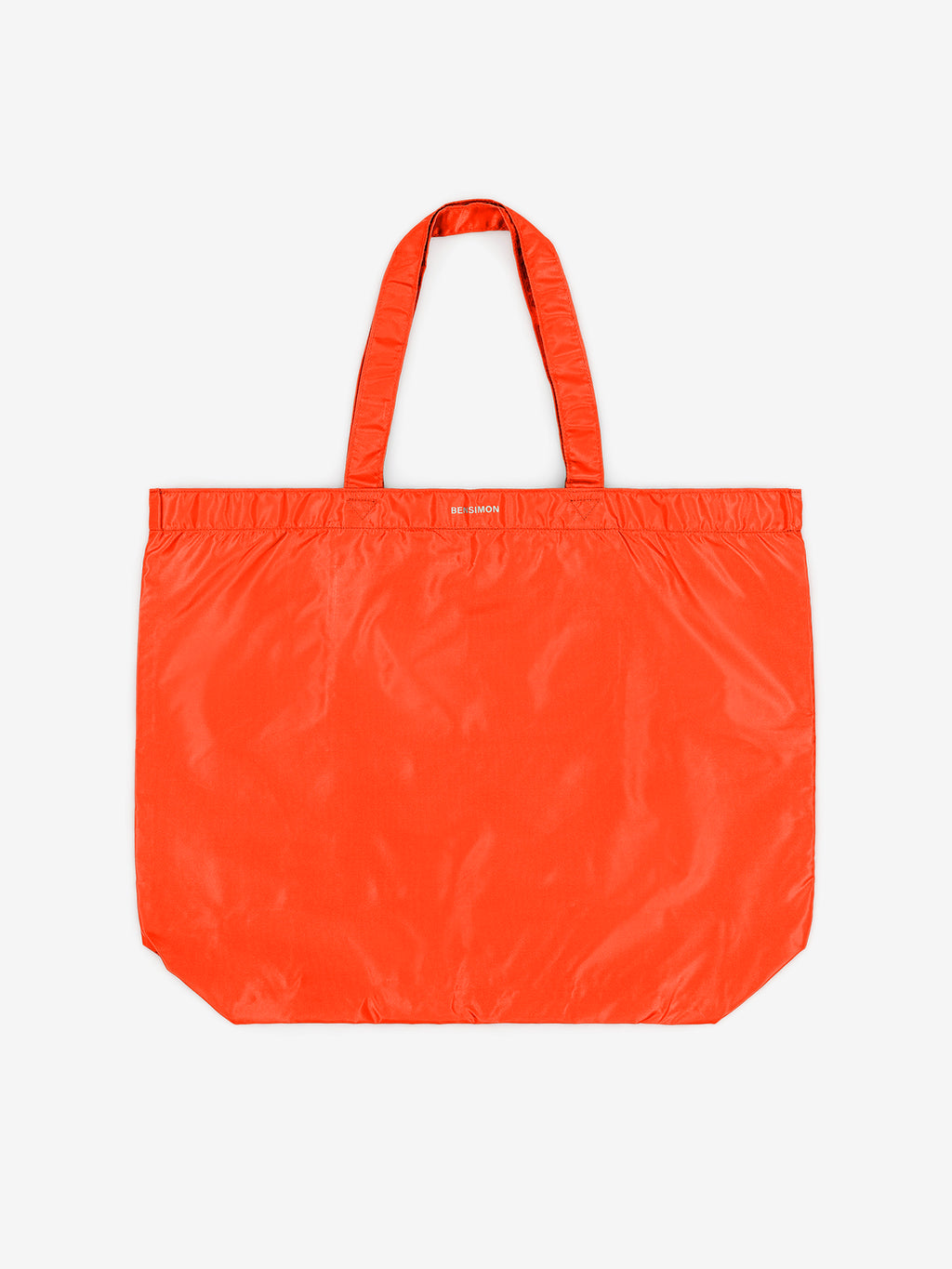 Bag - Orange - Women
