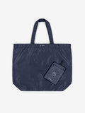 Bolso - Azul marino - Mujer