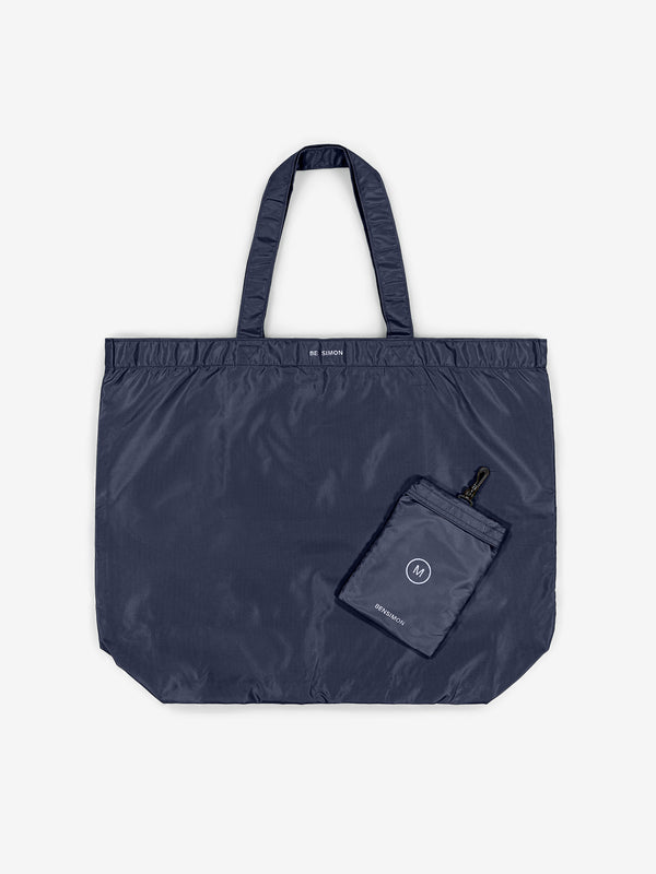 Extra Bag M - Navy