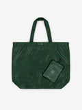 Bolso - Botella - Mujer