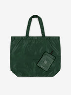 Bolso - Botella - Mujer