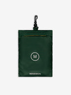 Bolso - Botella - Mujer