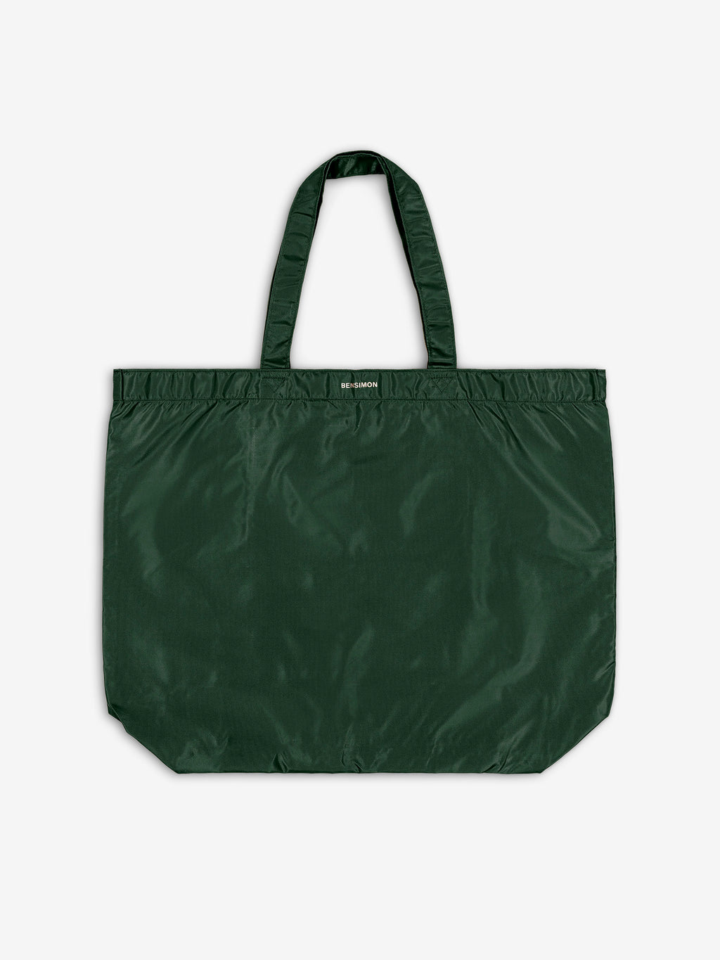 Bolso - Botella - Mujer
