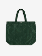 Bolso - Botella - Mujer