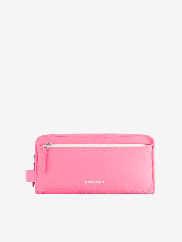 Neceser - Rosa