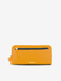 Sac - Camel - Femme