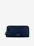 Sac - Marine - Femme