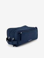 Sac - Marine - Femme