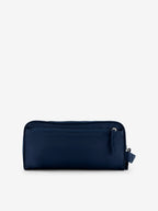 Sac - Marine - Femme