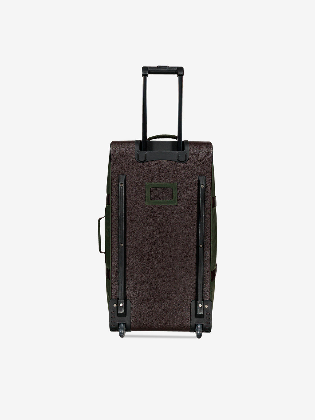 Sac - Bouteille - Femme