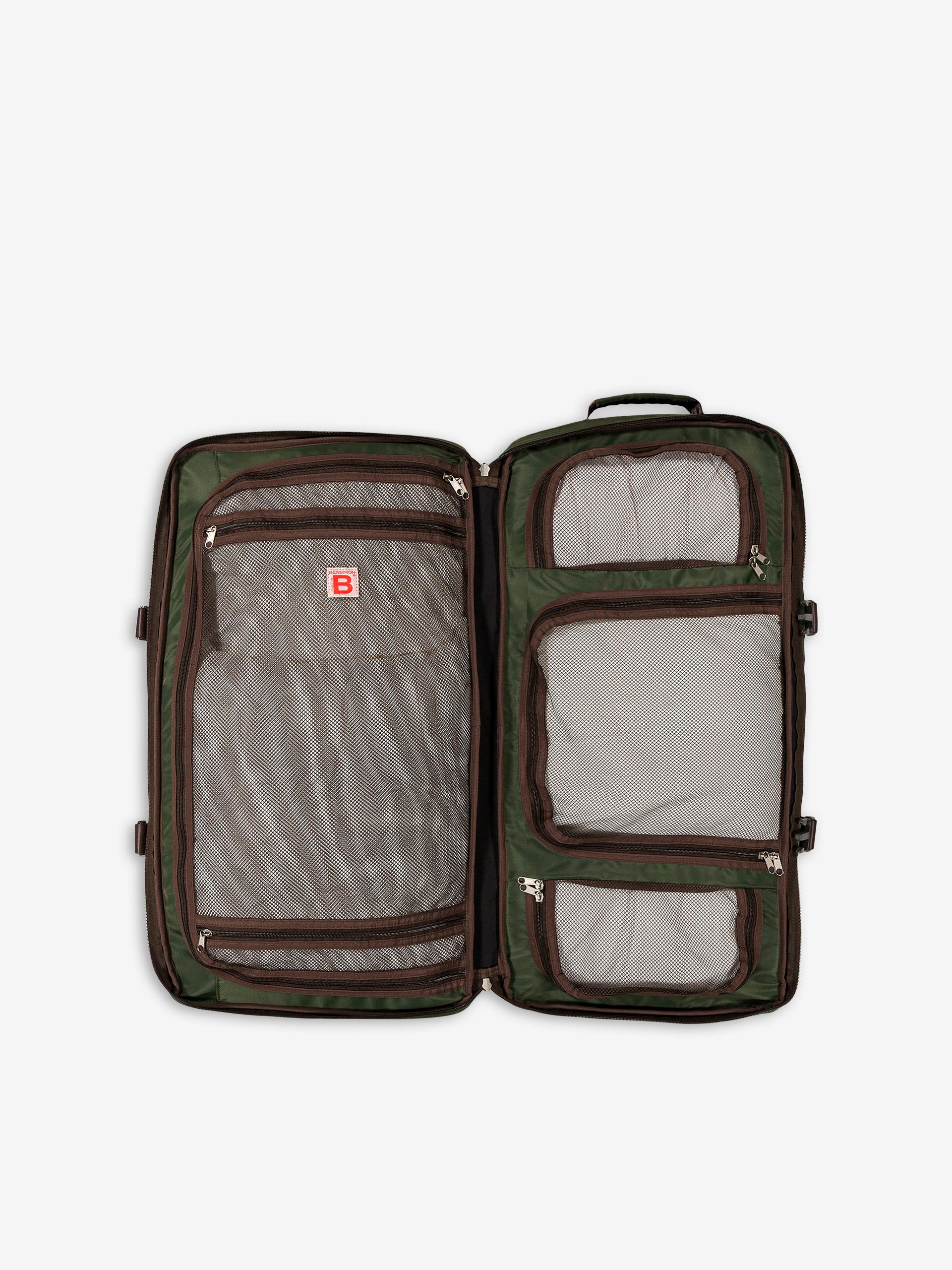 Sac - Bouteille - Femme