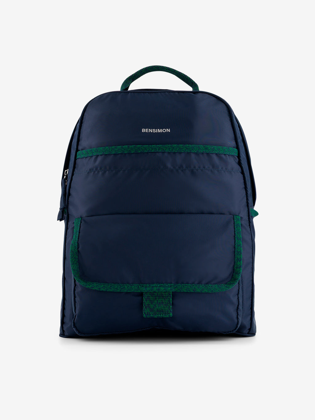 Sac - Marine - Femme