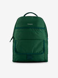 Sac - Bouteille - Femme