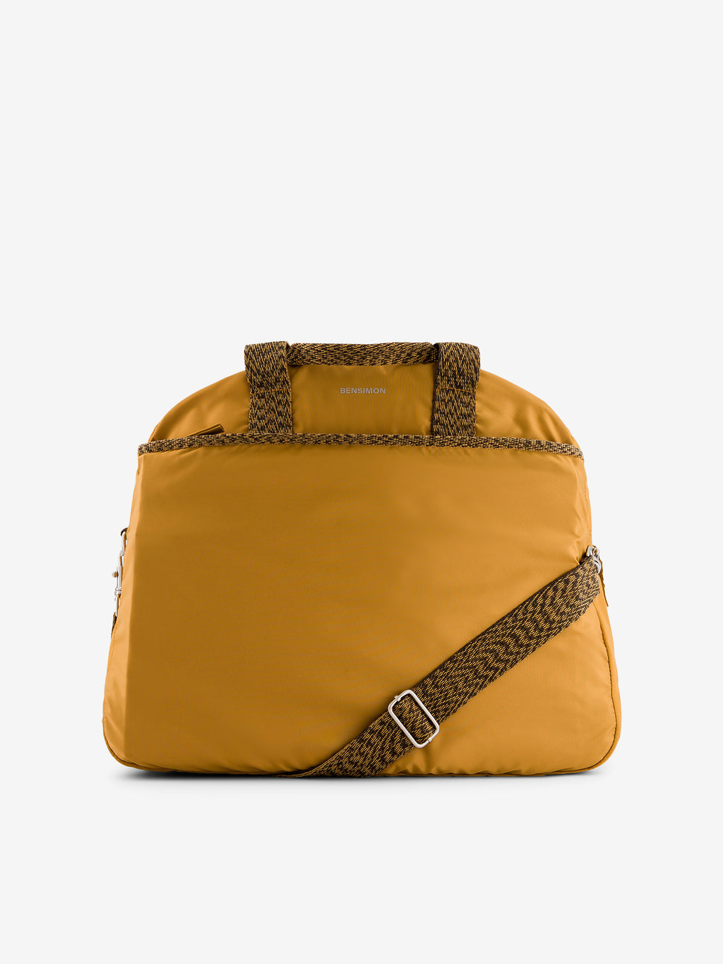 Bag - Camel - Woman