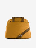 Bag - Camel - Woman