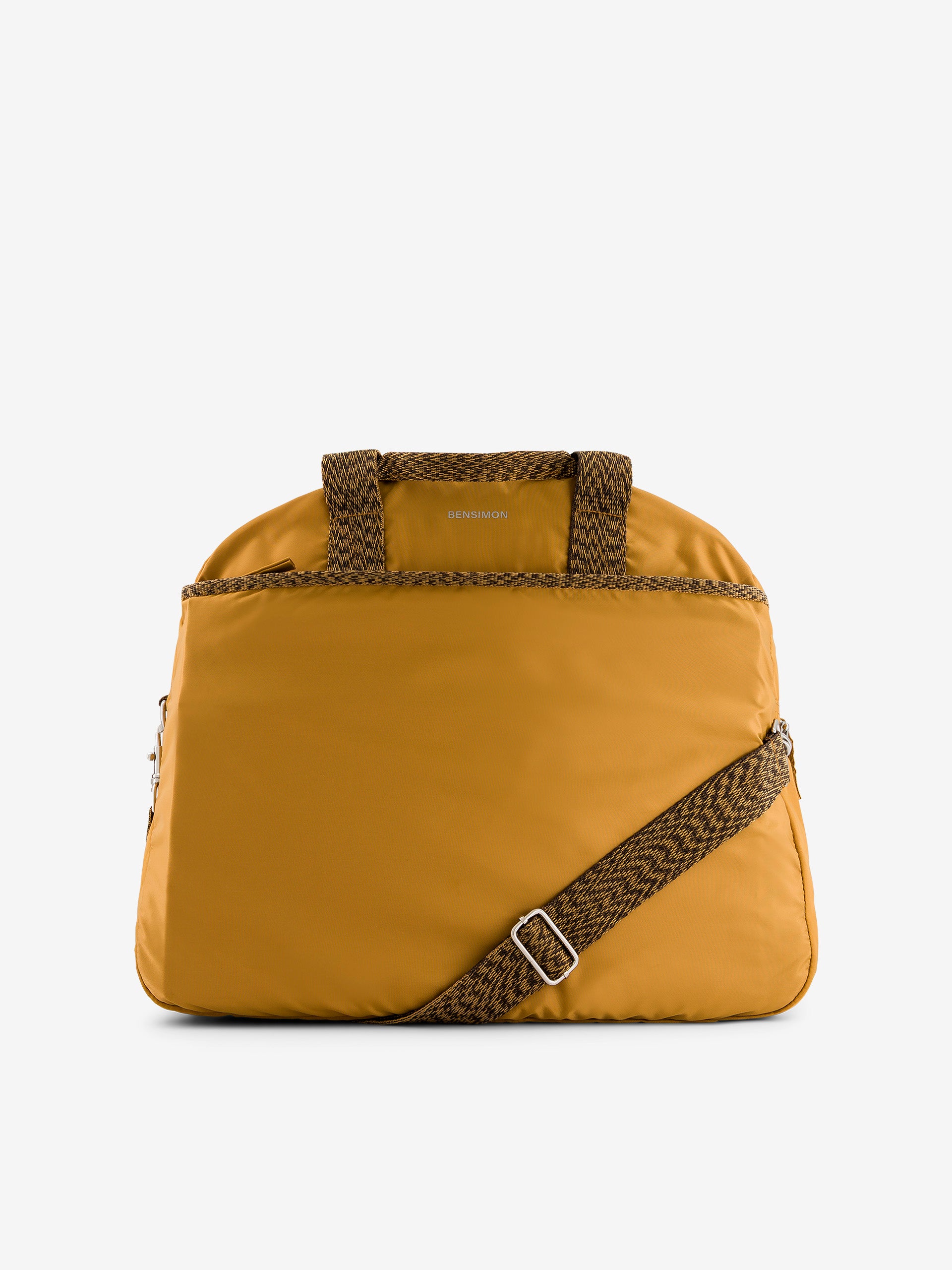 Bag - Camel - Woman