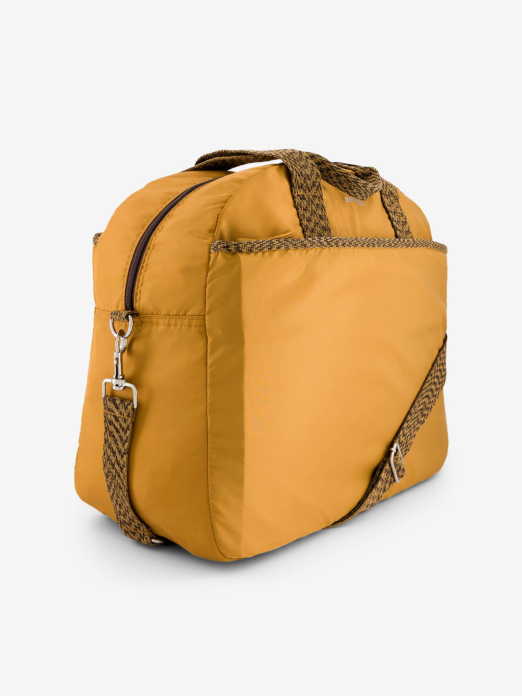Bag - Camel - Woman