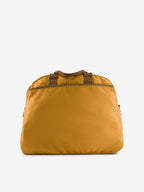 Bag - Camel - Woman