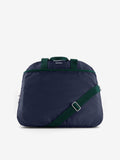 Bolso - Azul marino - Mujer