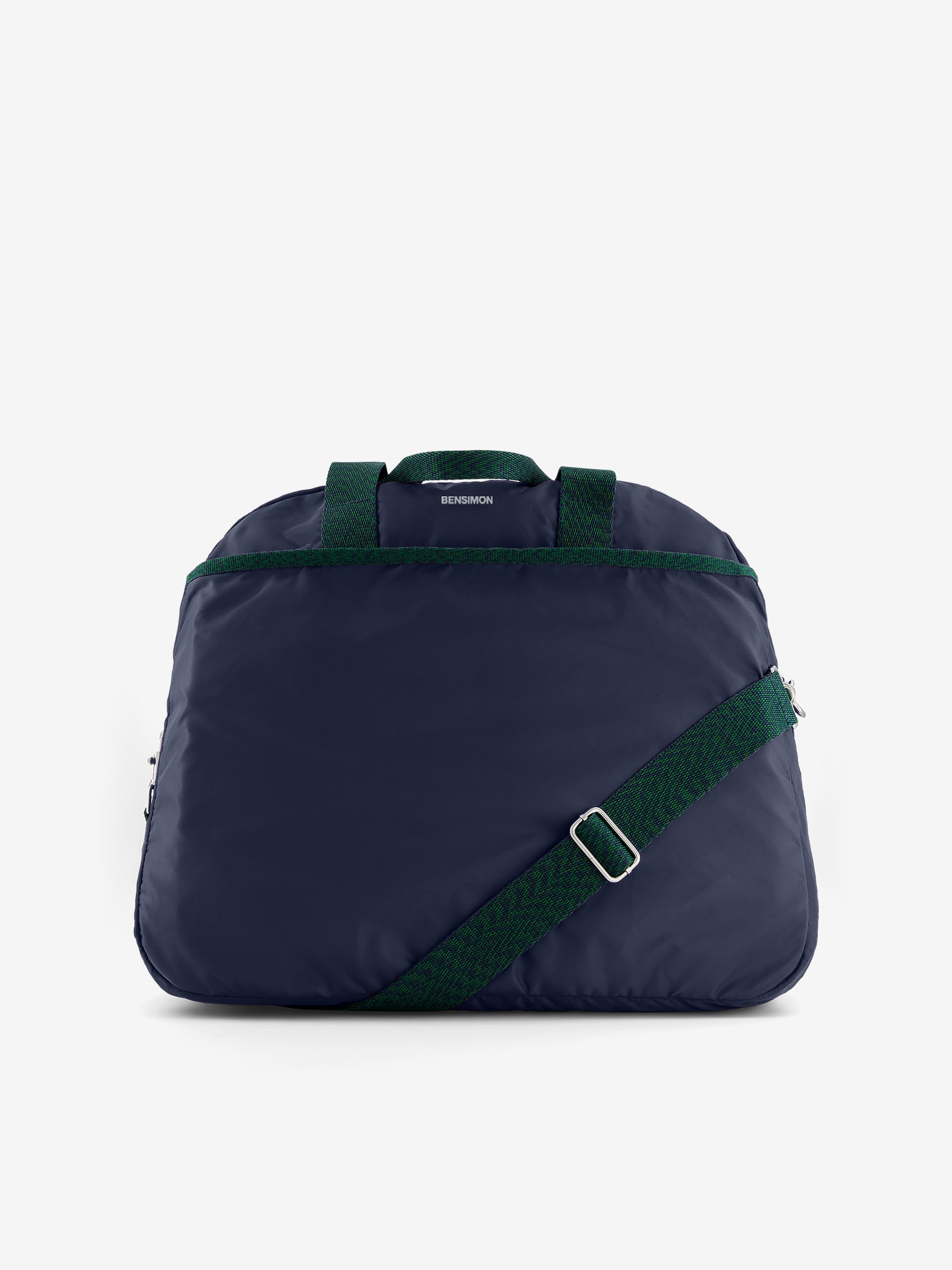 Bolso - Azul marino - Mujer