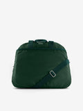Bolso - Botella - Mujer