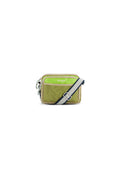 Bolso bandolera Maidstone pequeño - Beige