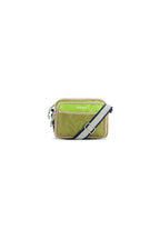 Bolso bandolera Maidstone pequeño - Beige