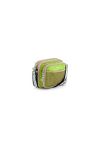 Bolso bandolera Maidstone pequeño - Beige