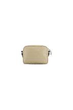 Bolso bandolera Maidstone pequeño - Beige