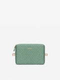 Funda Casa Étnica S - Verde