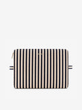 House Case Denim L - Navy
