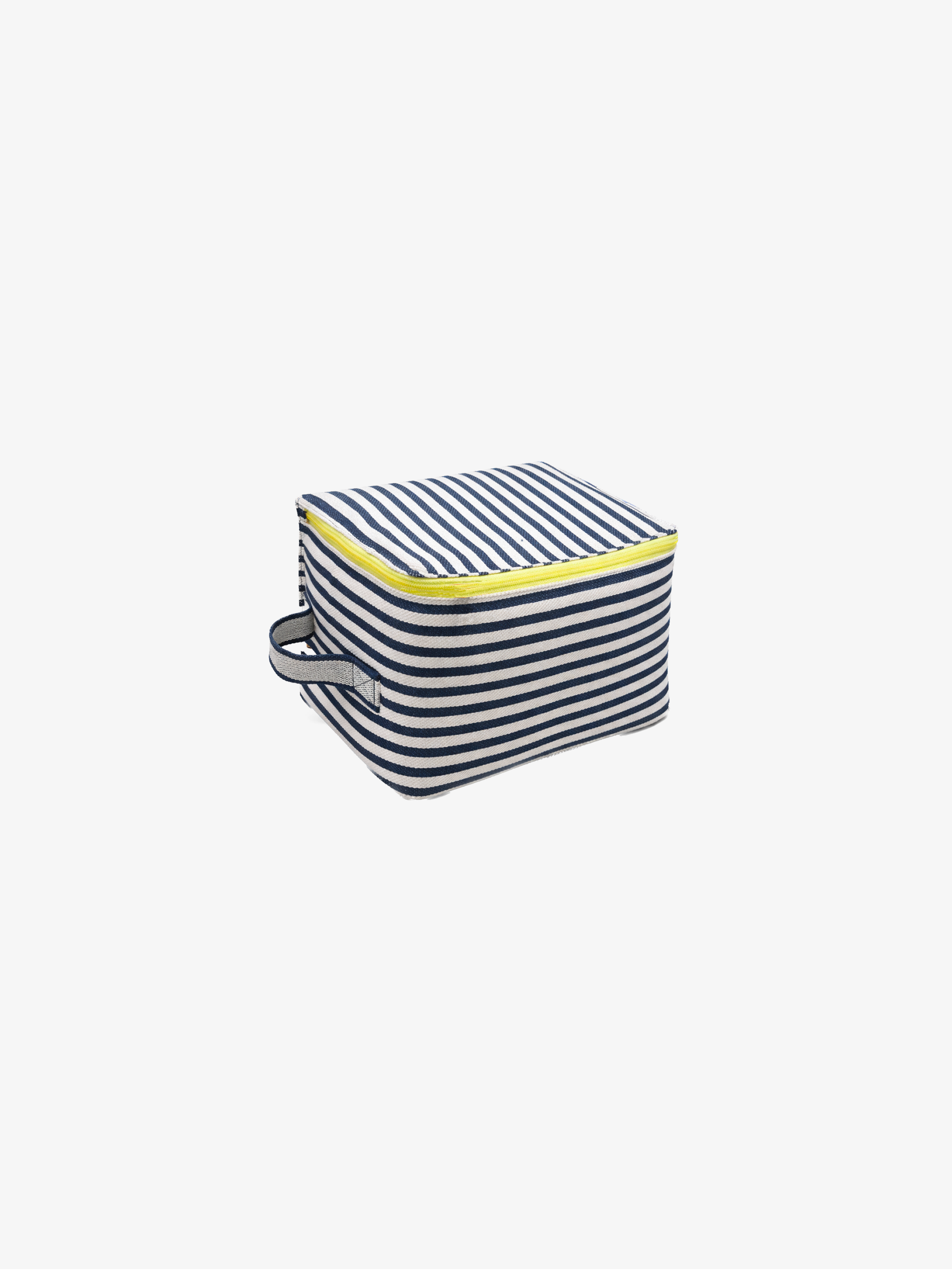 House Case Denim S - Navy