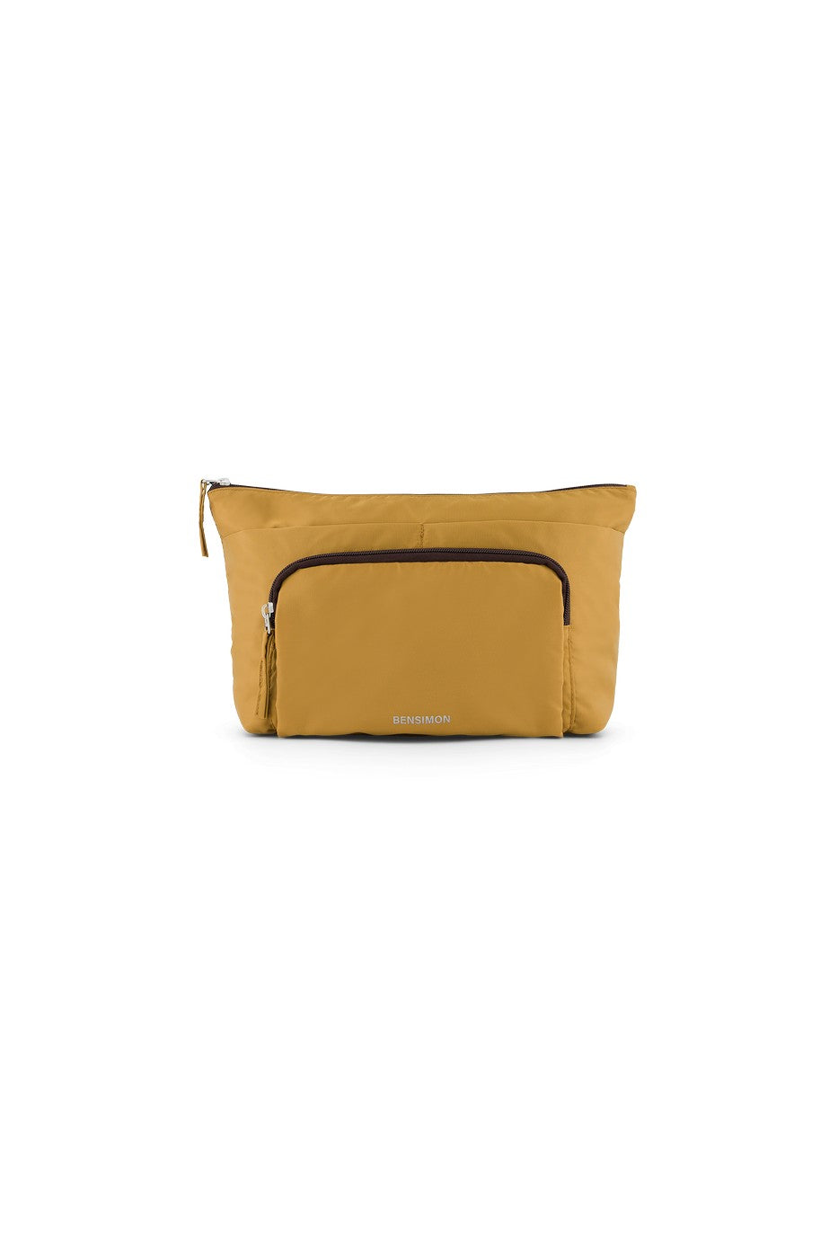 Bag - Camel - Woman