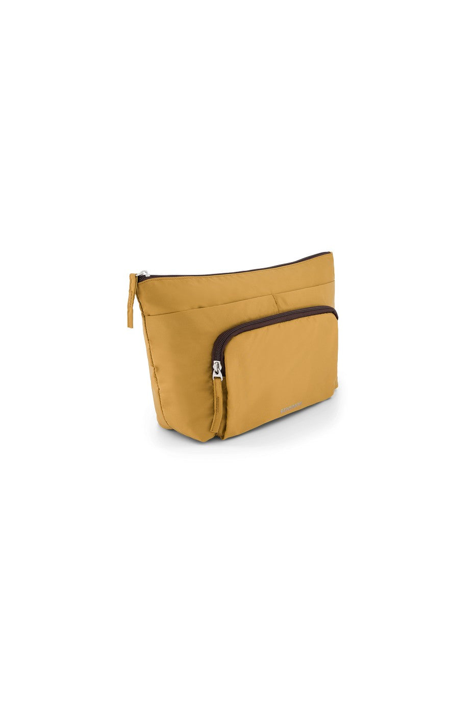 Bag - Camel - Woman