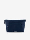 Sac - Marine - Femme